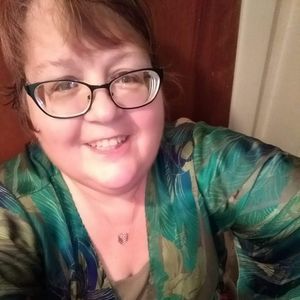 Meet your Posher, Annie